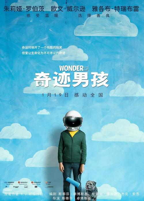 雷明顿学院Physicsdegree
